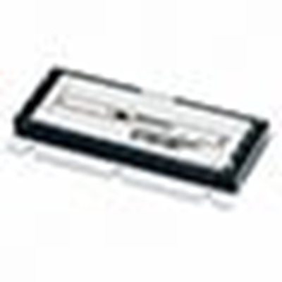 VE-263-EU-F3 Vicor product image